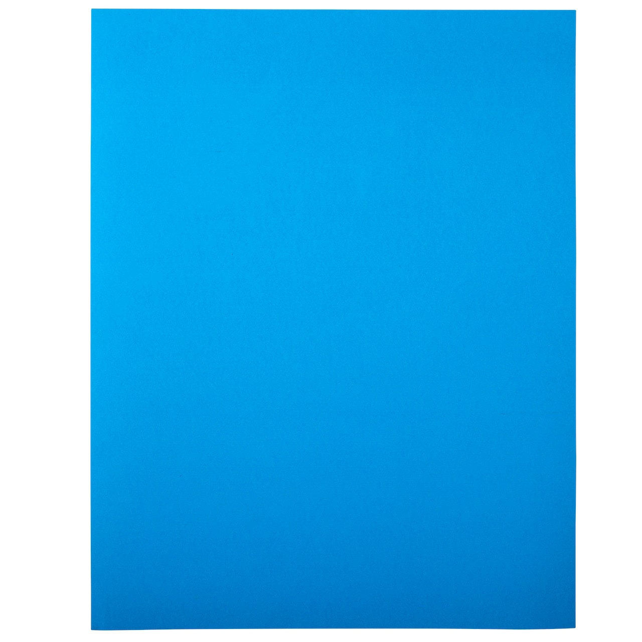 22" x 28" Poster Board by Creatology™